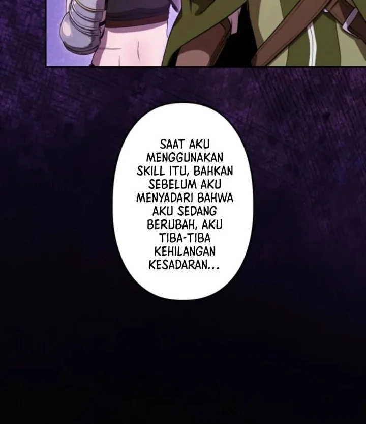 Chapter 34 - halaman 60