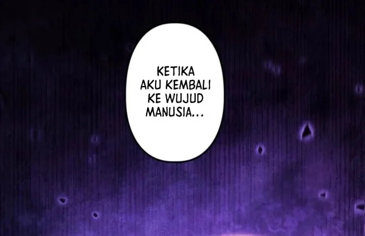 Chapter 34 - halaman 62