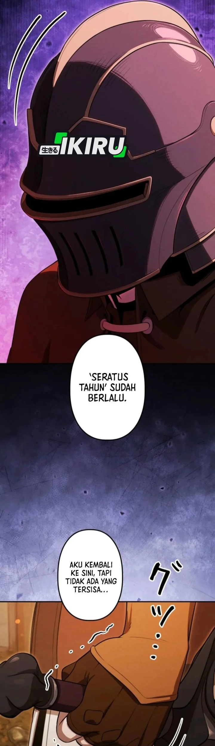 Chapter 34 - halaman 63