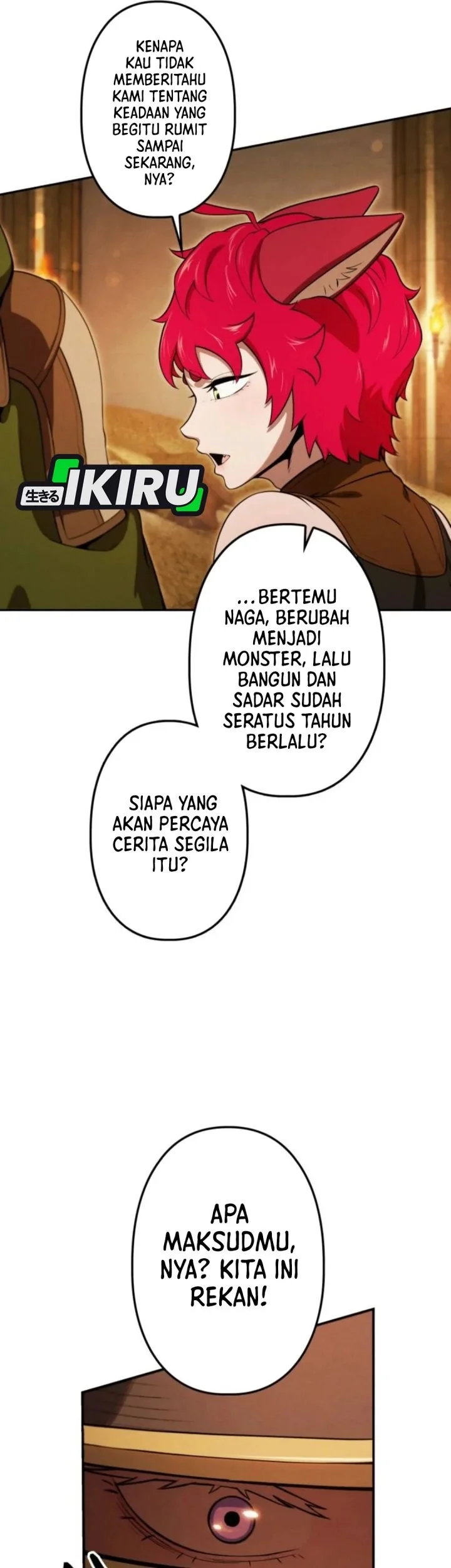 Chapter 34 - halaman 67