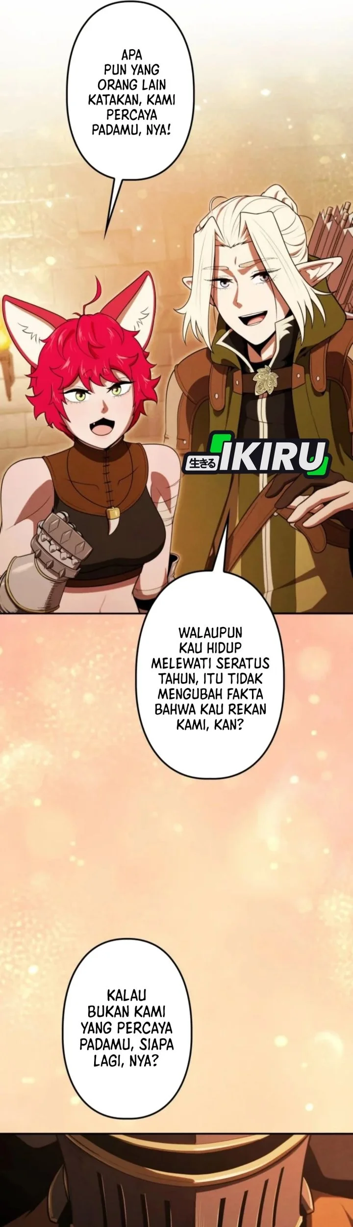 Chapter 34 - halaman 69