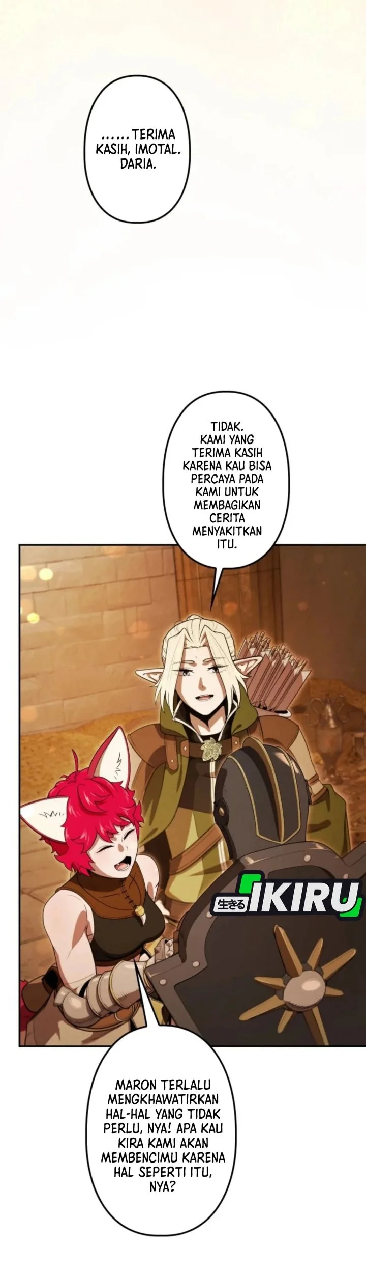 Chapter 34 - halaman 71