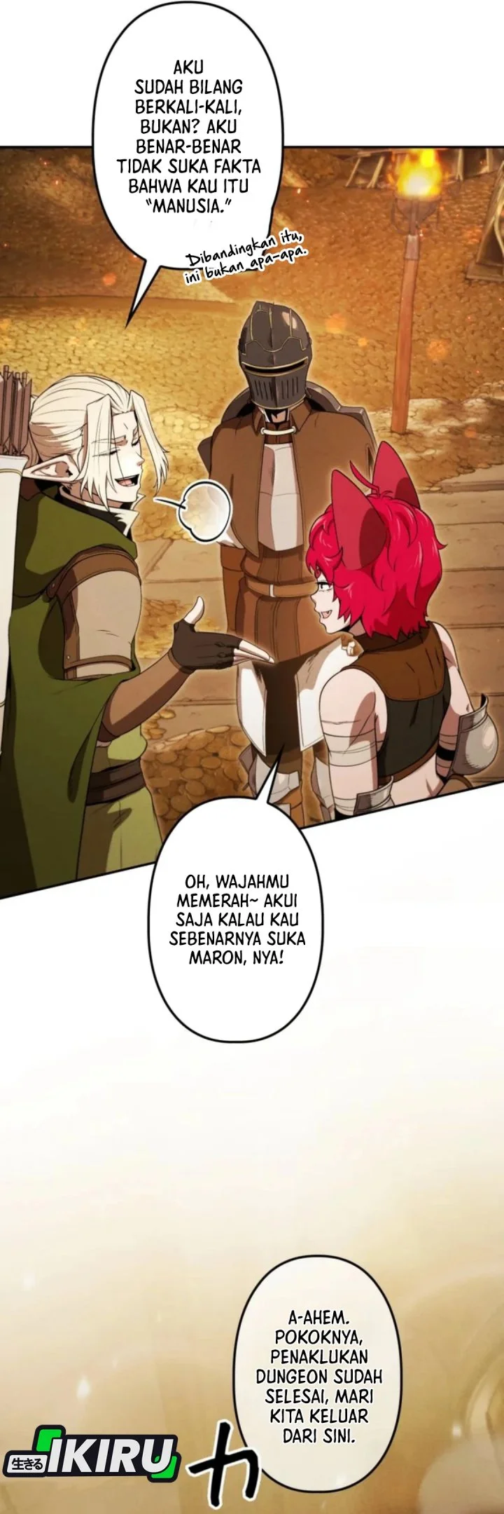 Chapter 34 - halaman 73