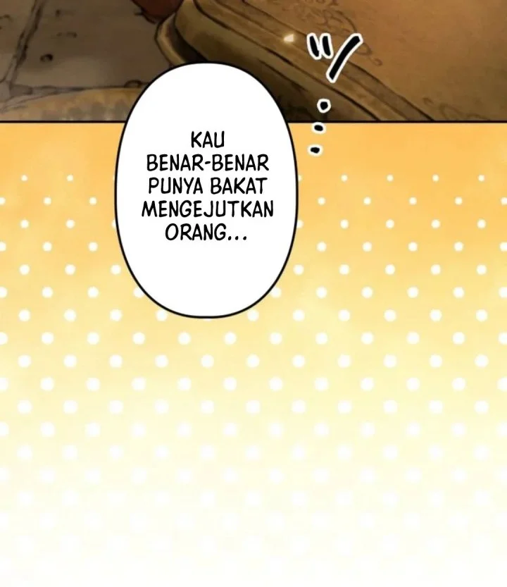 Chapter 34 - halaman 75