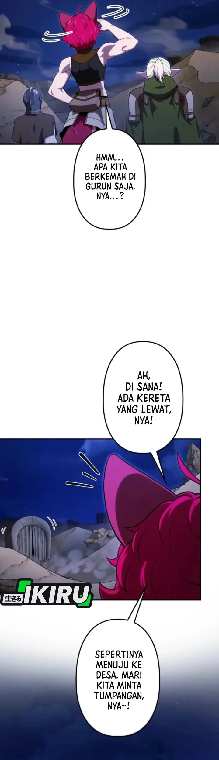 Chapter 34 - halaman 78