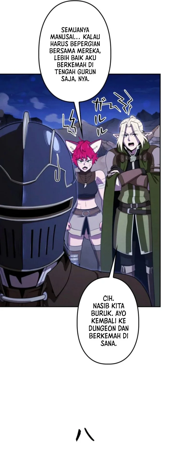 Chapter 34 - halaman 82