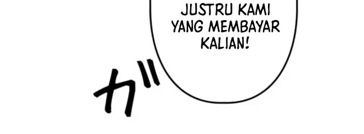 Chapter 34 - halaman 84