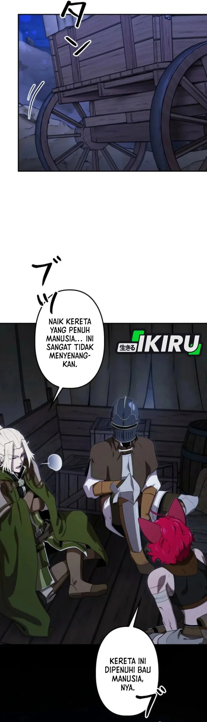 Chapter 34 - halaman 85