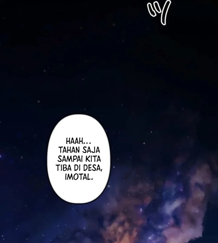 Chapter 34 - halaman 86