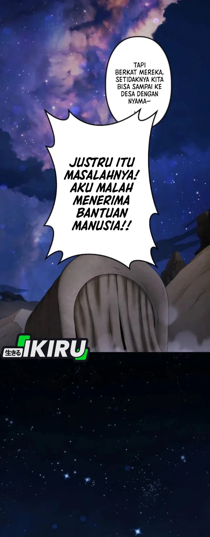 Chapter 34 - halaman 87