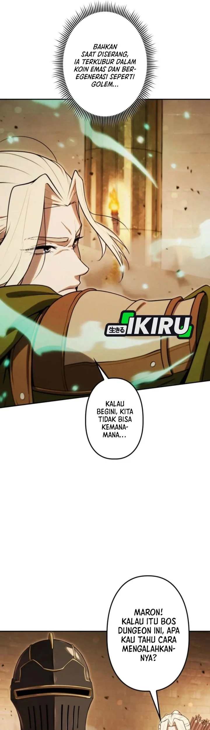 Chapter 34 - halaman 8