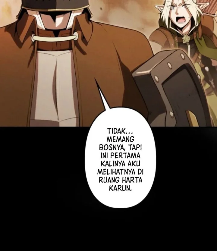 Chapter 34 - halaman 9