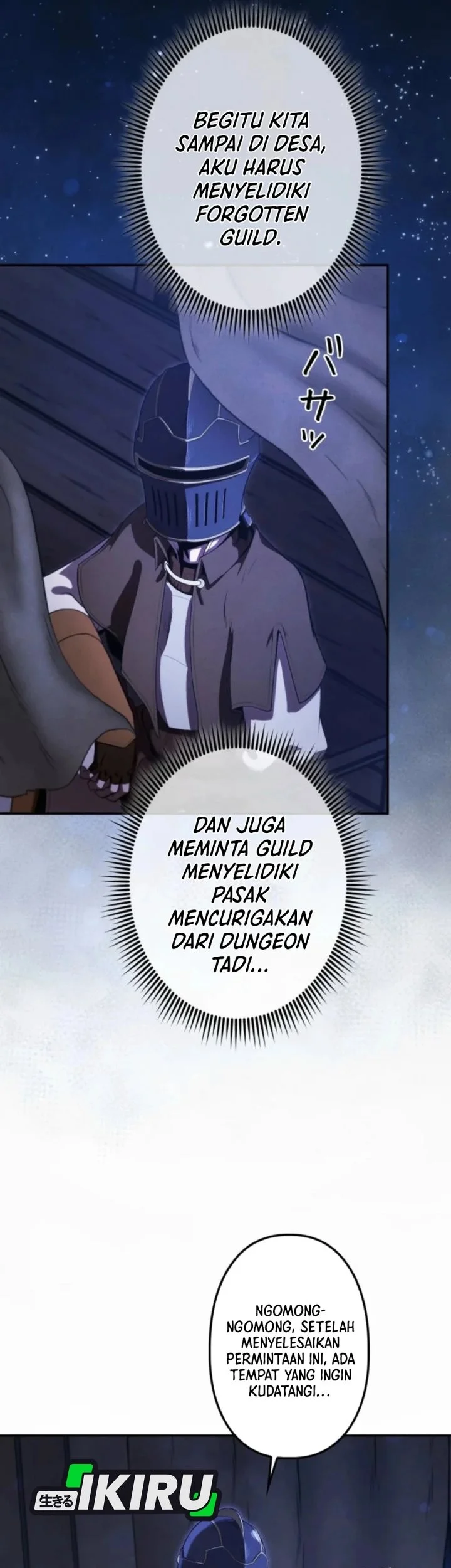 Chapter 34 - halaman 88