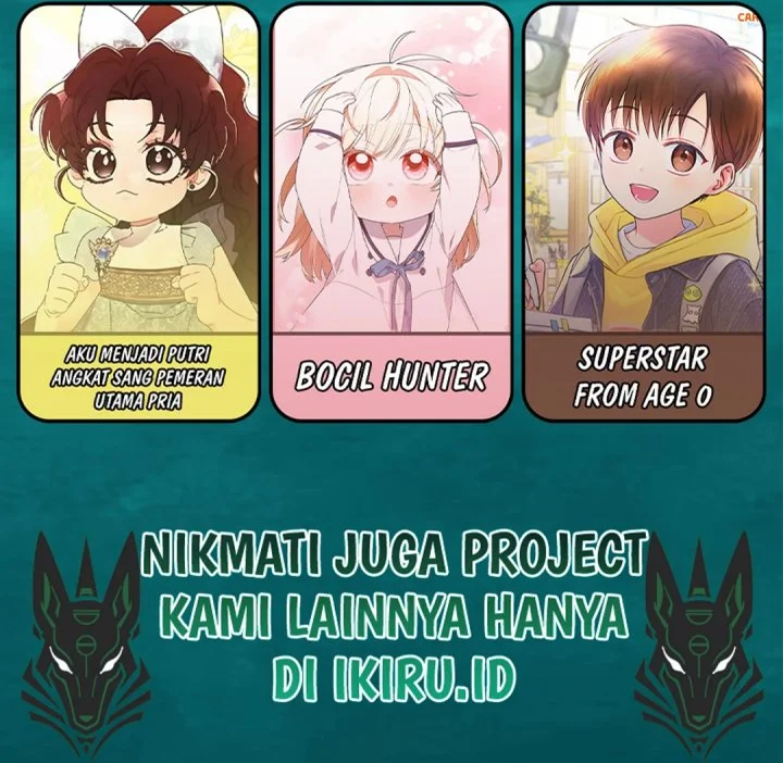 Chapter 34 - halaman 94