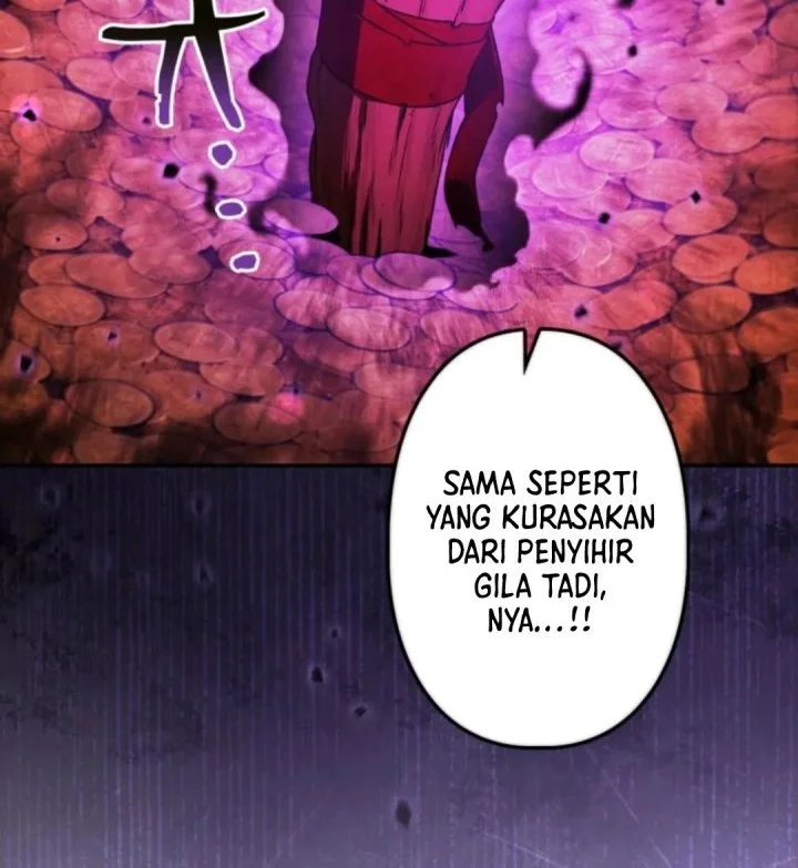 Chapter 34 - halaman 15
