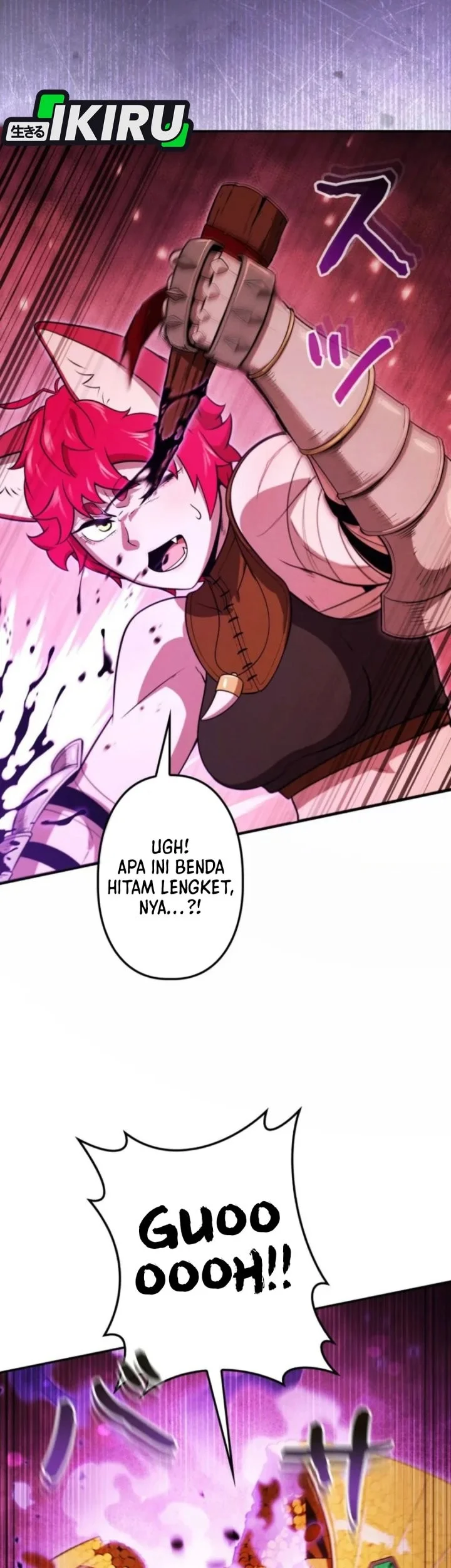 Chapter 34 - halaman 16