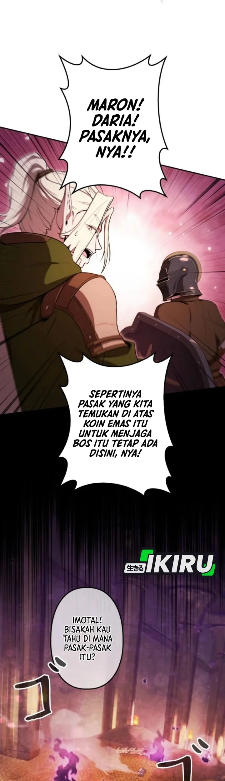 Chapter 34 - halaman 18