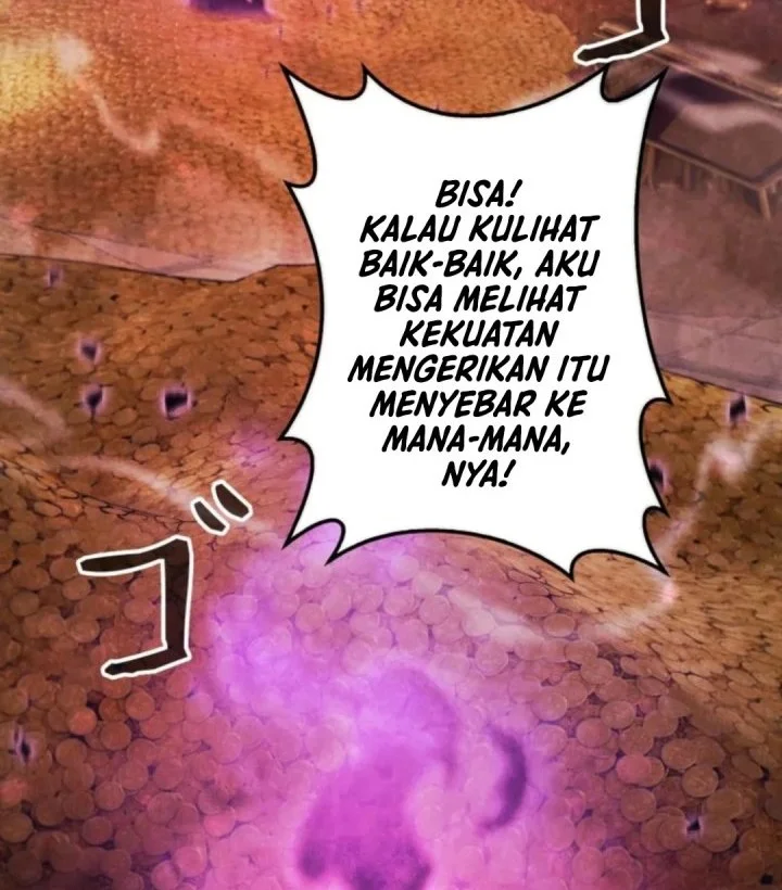 Chapter 34 - halaman 19