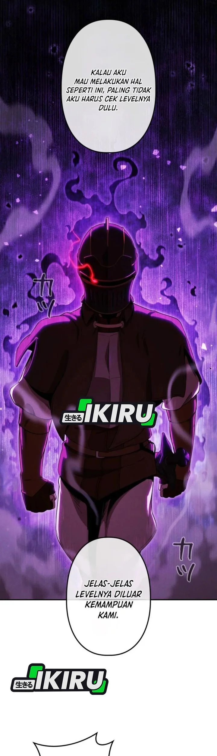 Chapter 35 - halaman 20