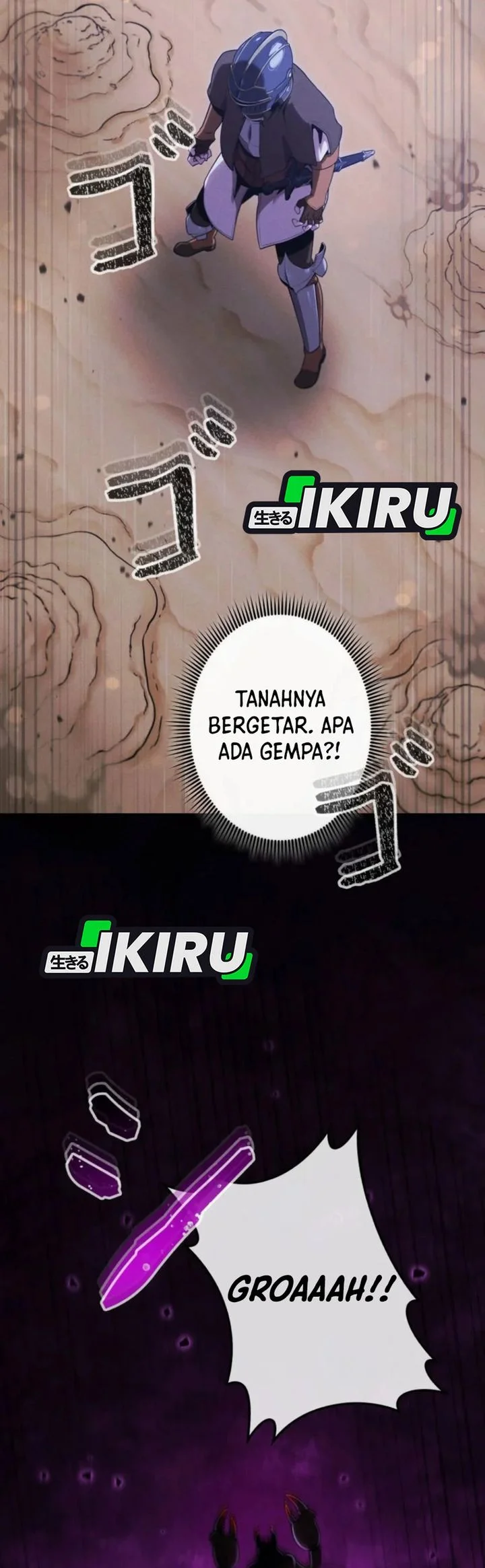 Chapter 35 - halaman 24