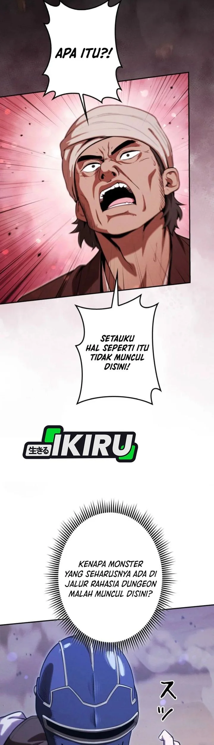Chapter 35 - halaman 27