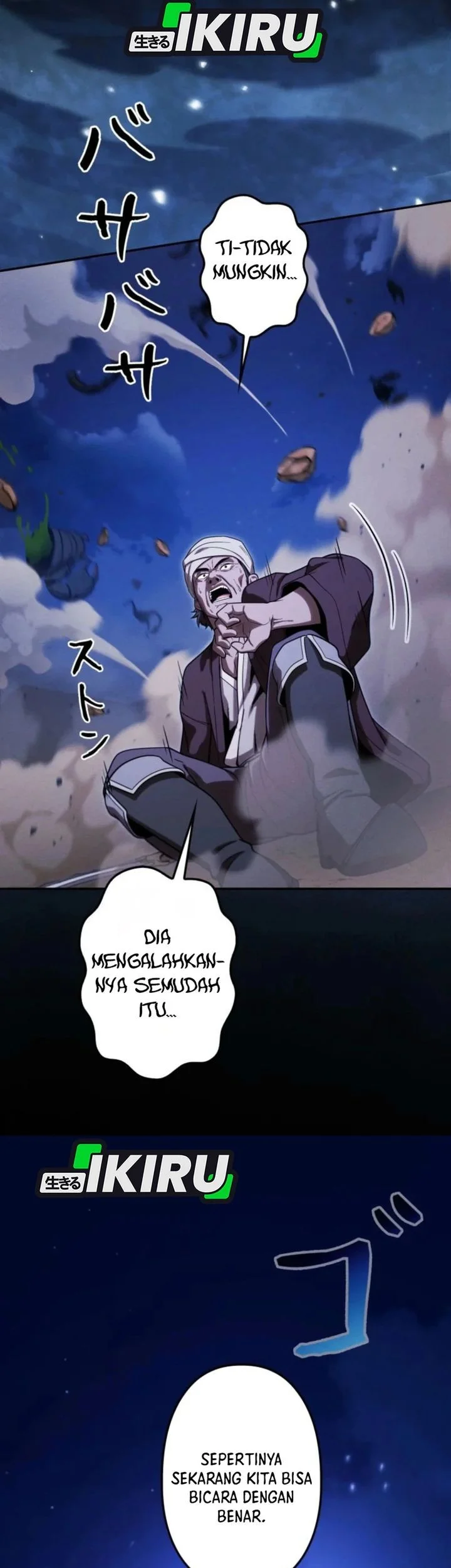 Chapter 35 - halaman 33