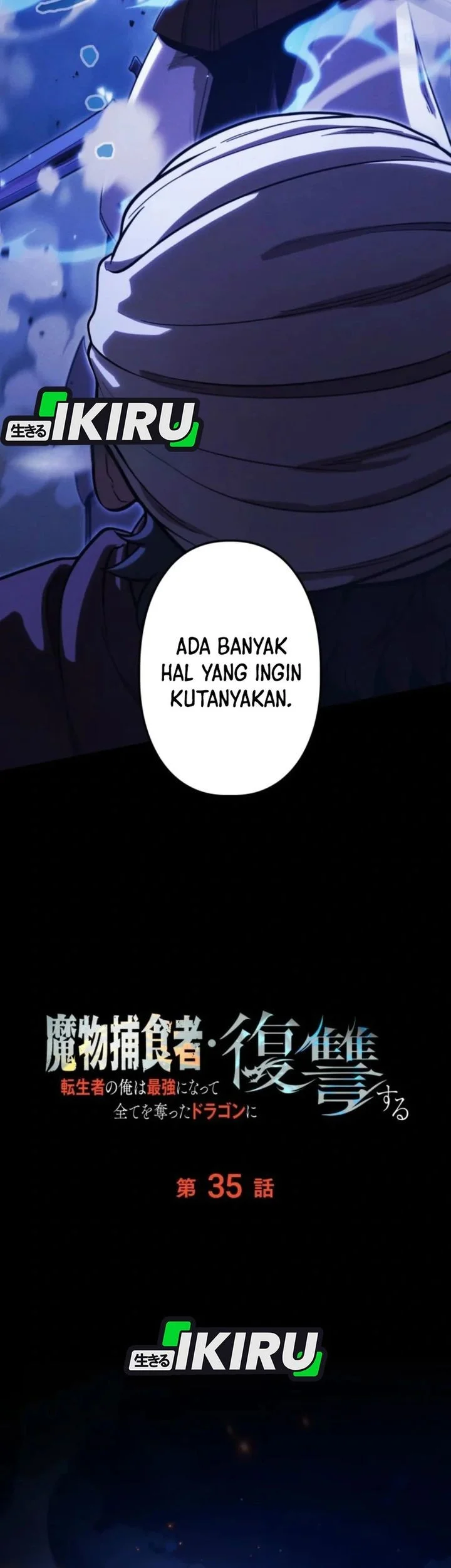 Chapter 35 - halaman 35