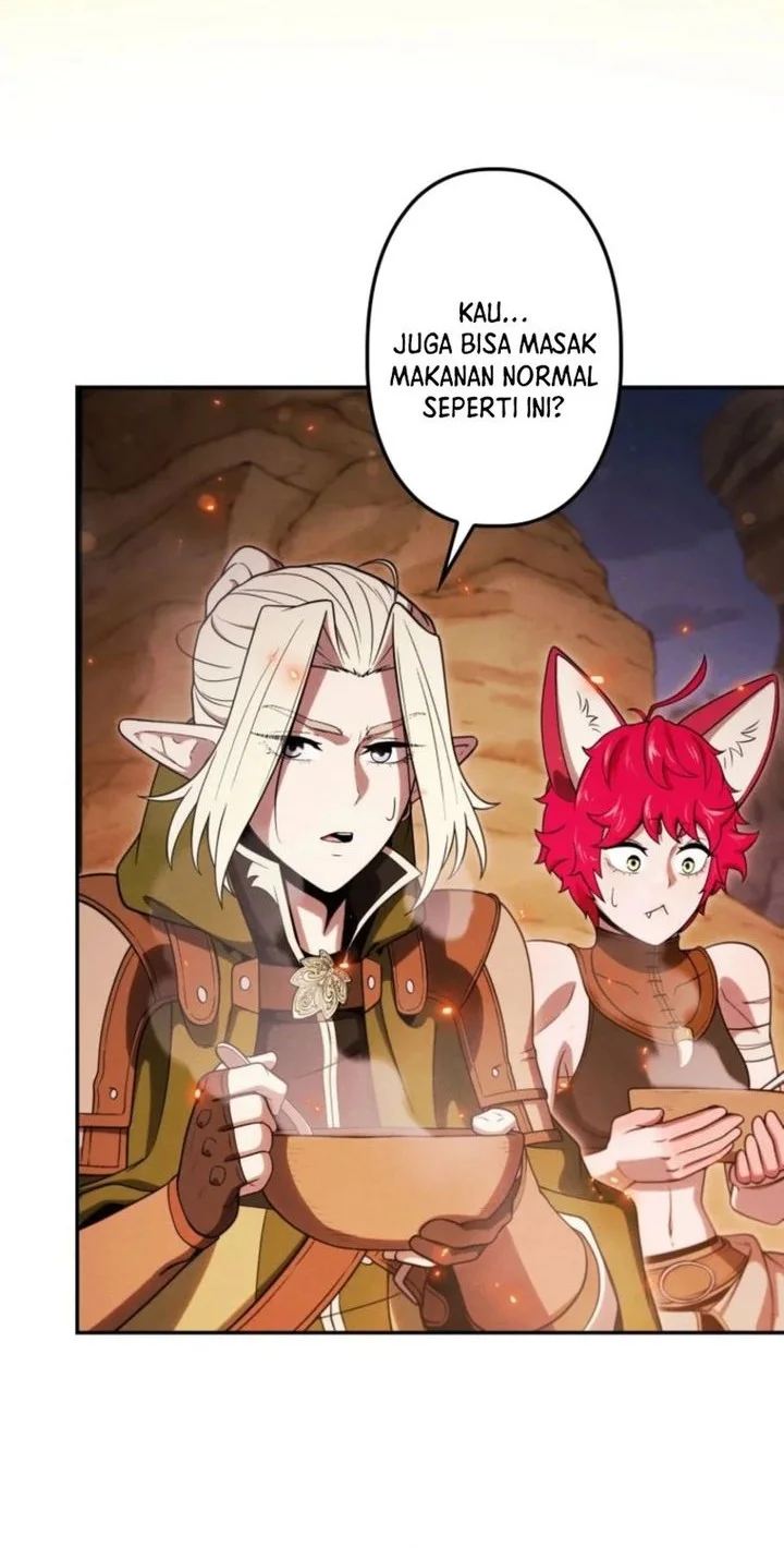 Chapter 35 - halaman 38