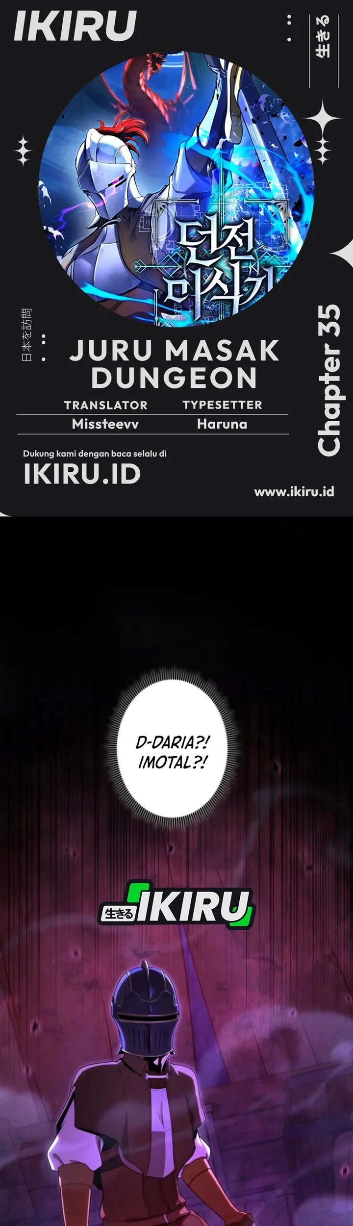 Chapter 35 - halaman 2