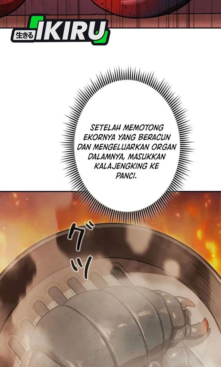Chapter 35 - halaman 40