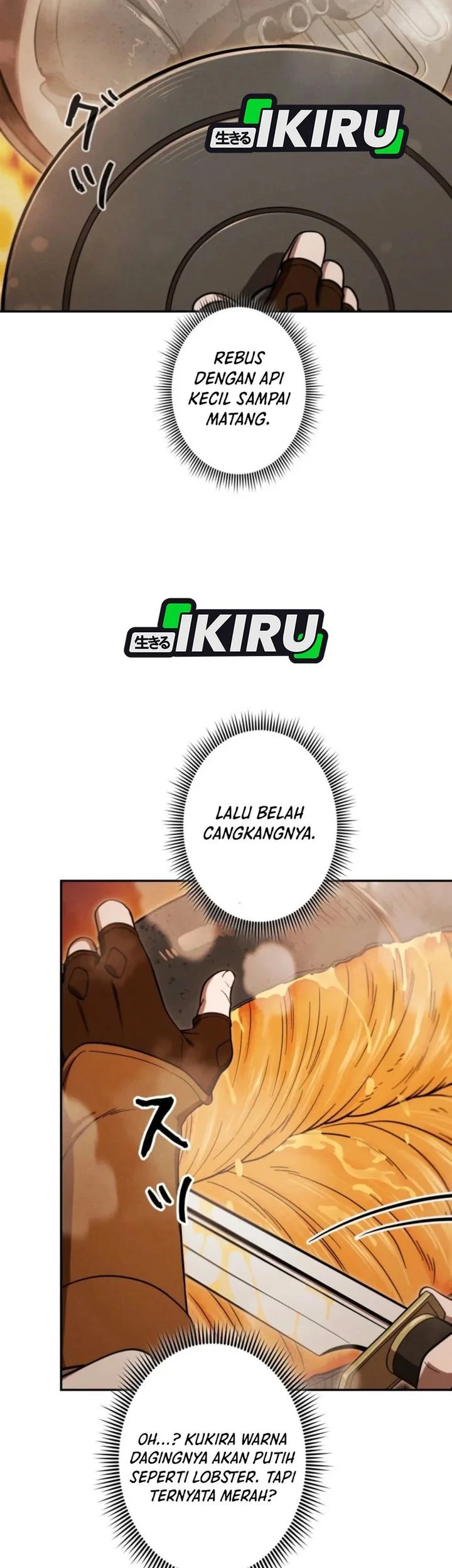 Chapter 35 - halaman 41