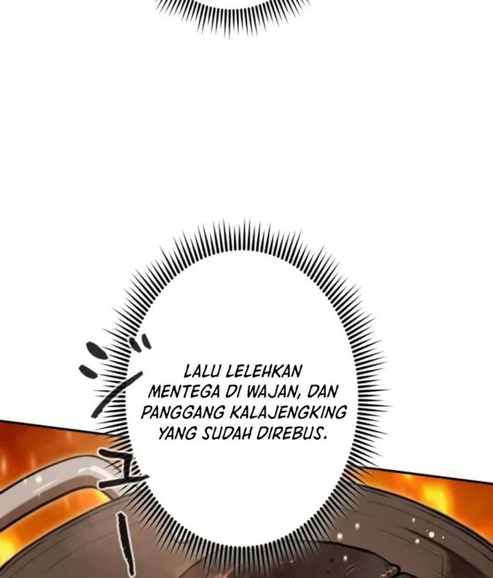 Chapter 35 - halaman 42