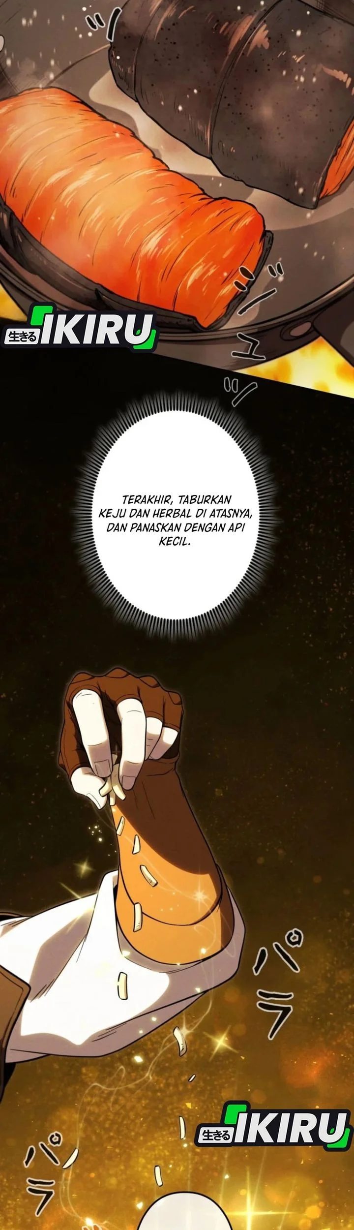 Chapter 35 - halaman 43