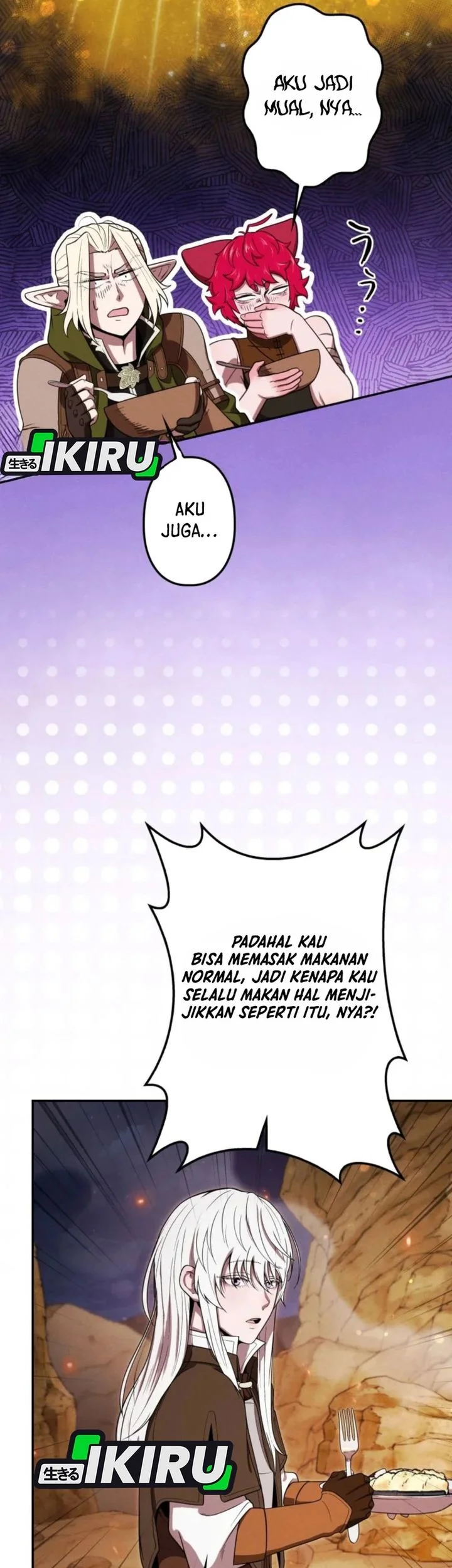Chapter 35 - halaman 45