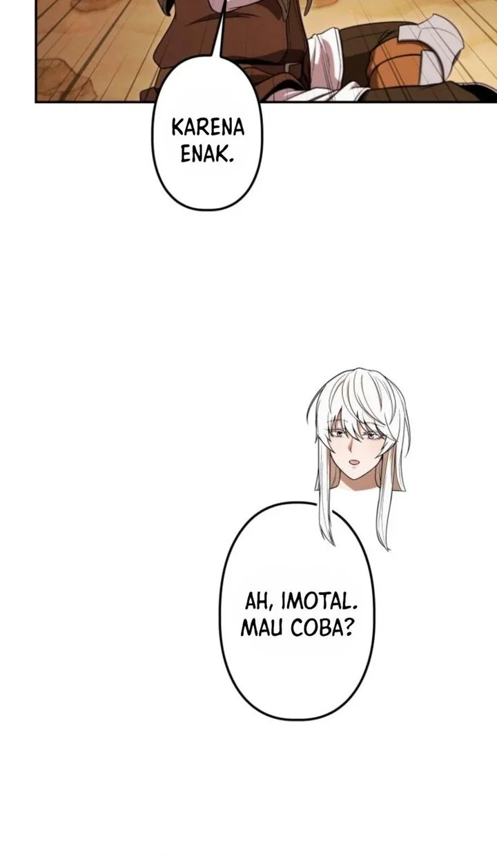 Chapter 35 - halaman 46