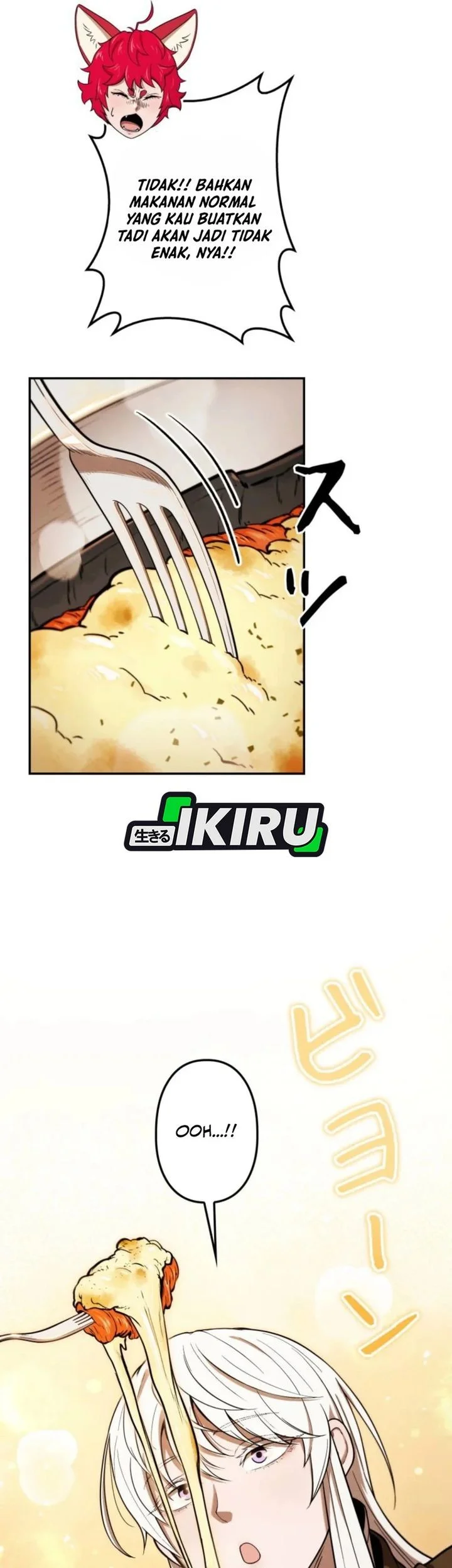 Chapter 35 - halaman 47