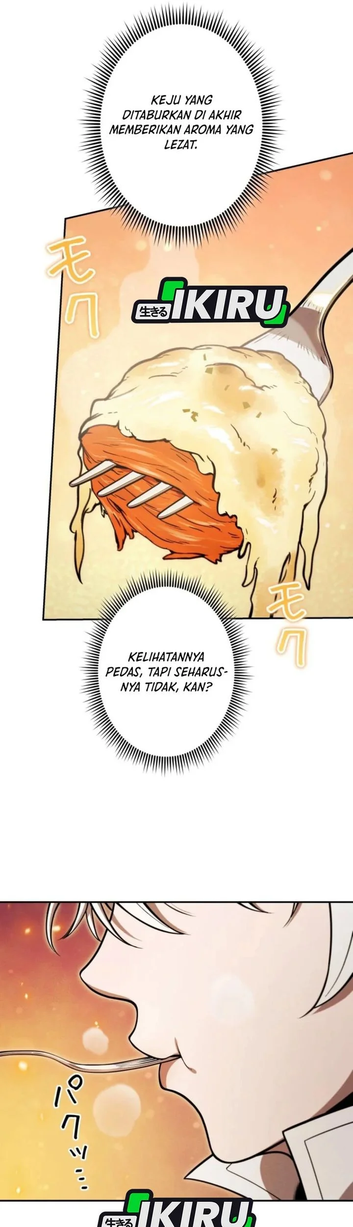 Chapter 35 - halaman 49