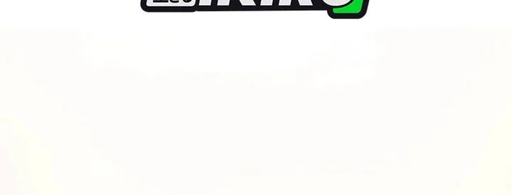 Chapter 35 - halaman 50