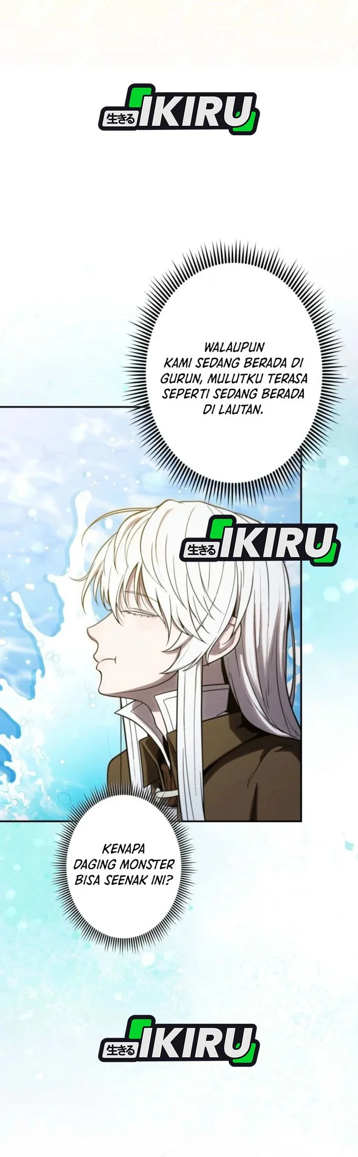 Chapter 35 - halaman 53