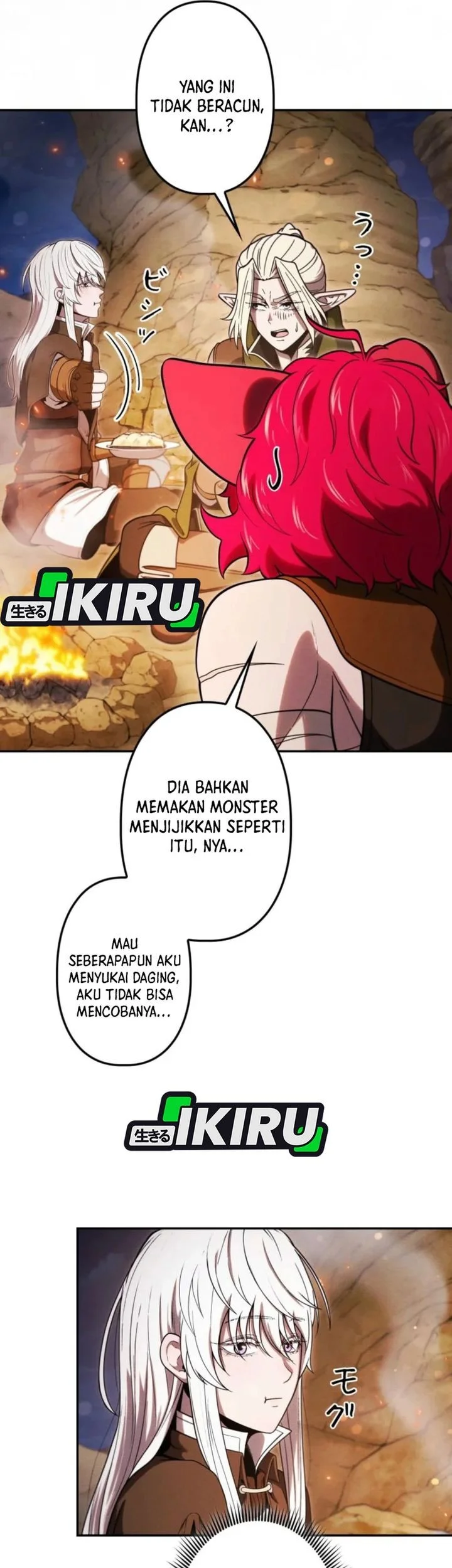 Chapter 35 - halaman 54
