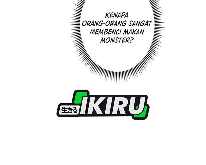 Chapter 35 - halaman 55