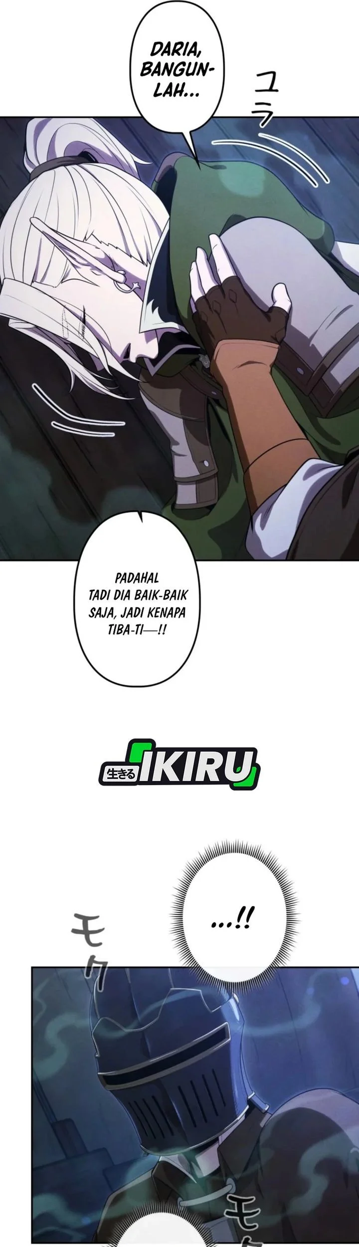 Chapter 35 - halaman 4