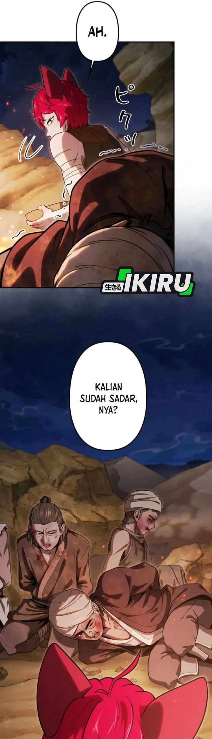 Chapter 35 - halaman 59