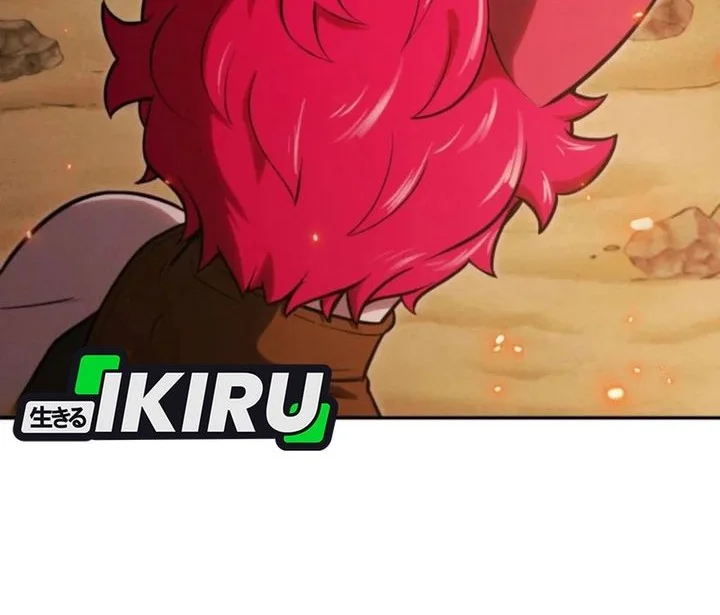 Chapter 35 - halaman 60