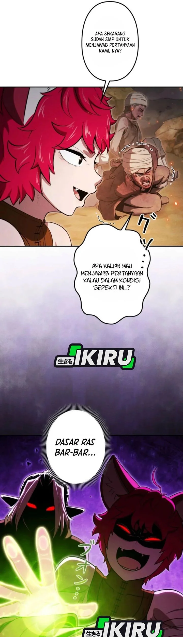 Chapter 35 - halaman 61