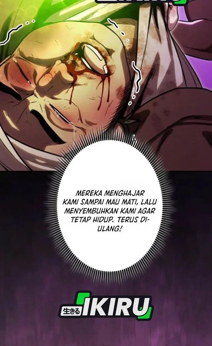 Chapter 35 - halaman 62