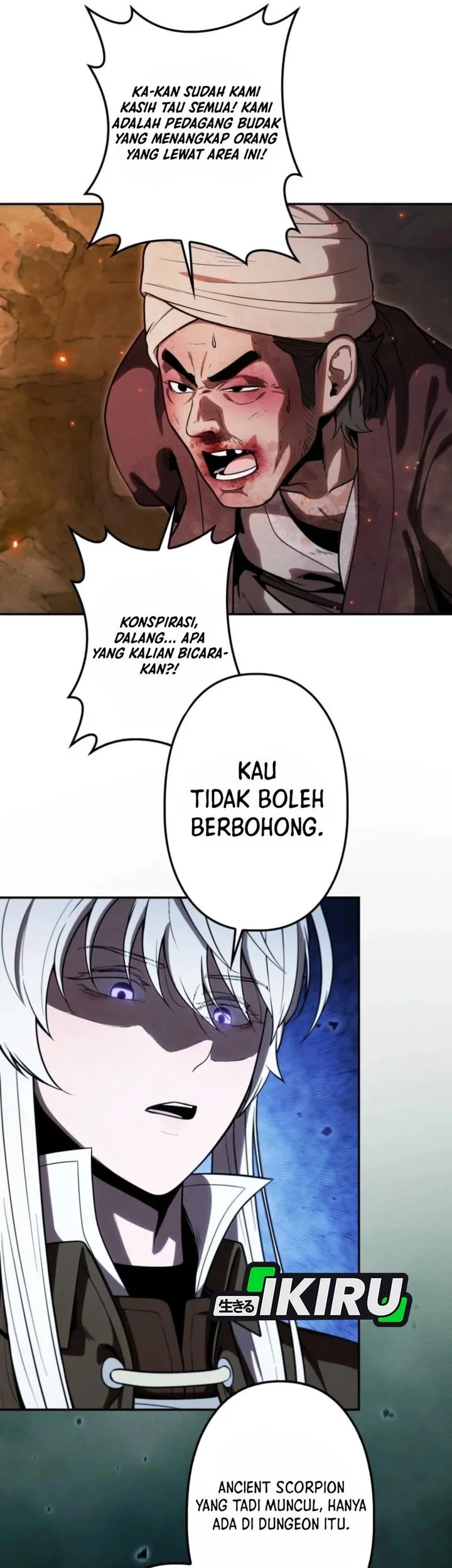 Chapter 35 - halaman 64