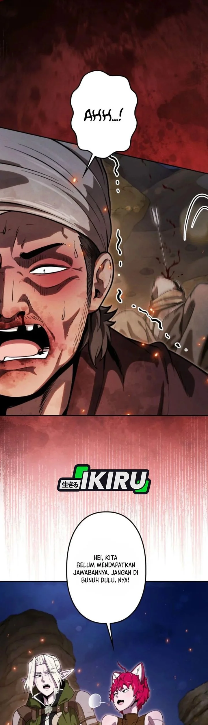 Chapter 35 - halaman 68