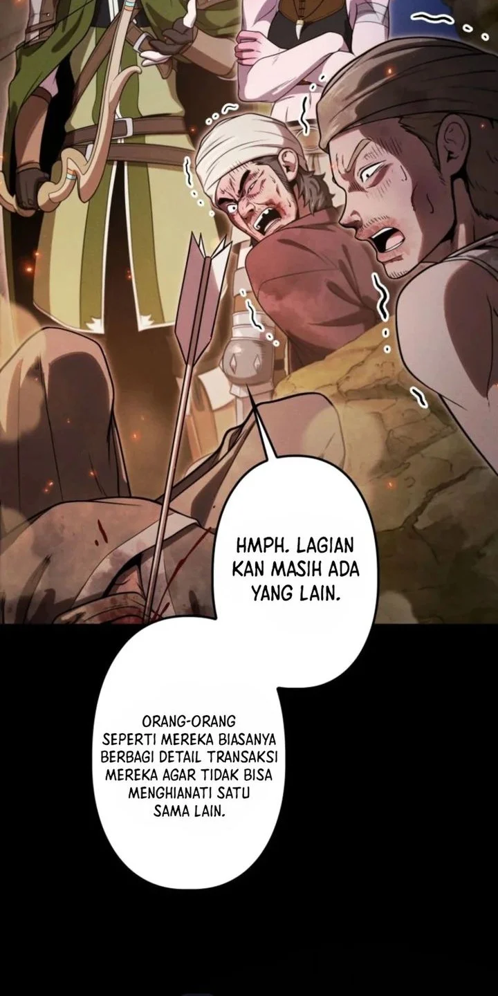 Chapter 35 - halaman 69