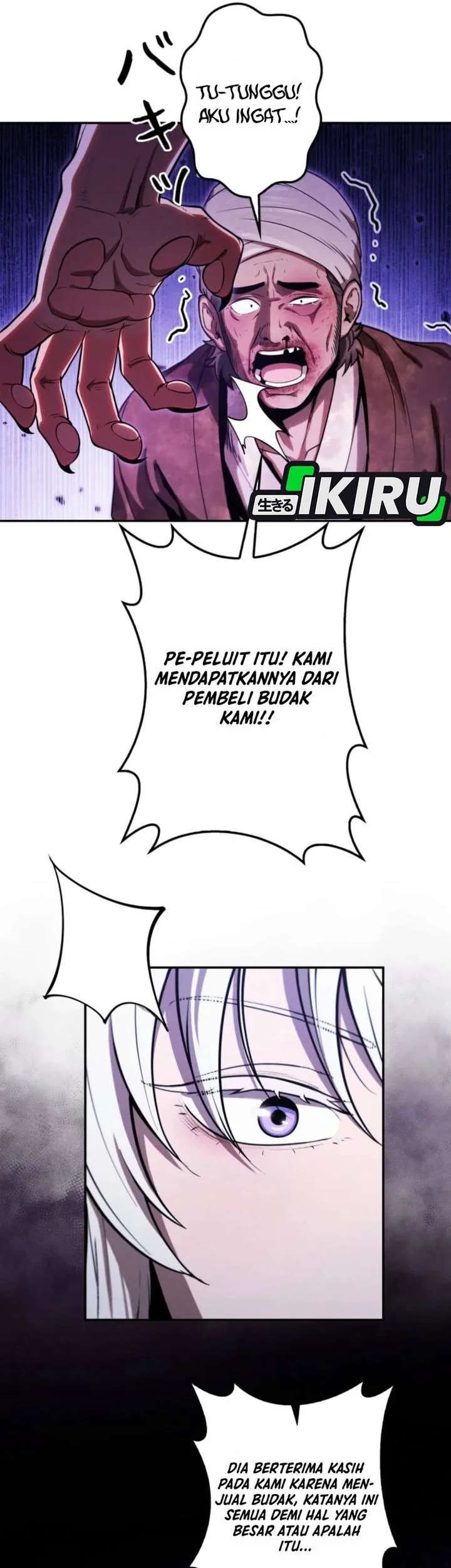 Chapter 35 - halaman 72